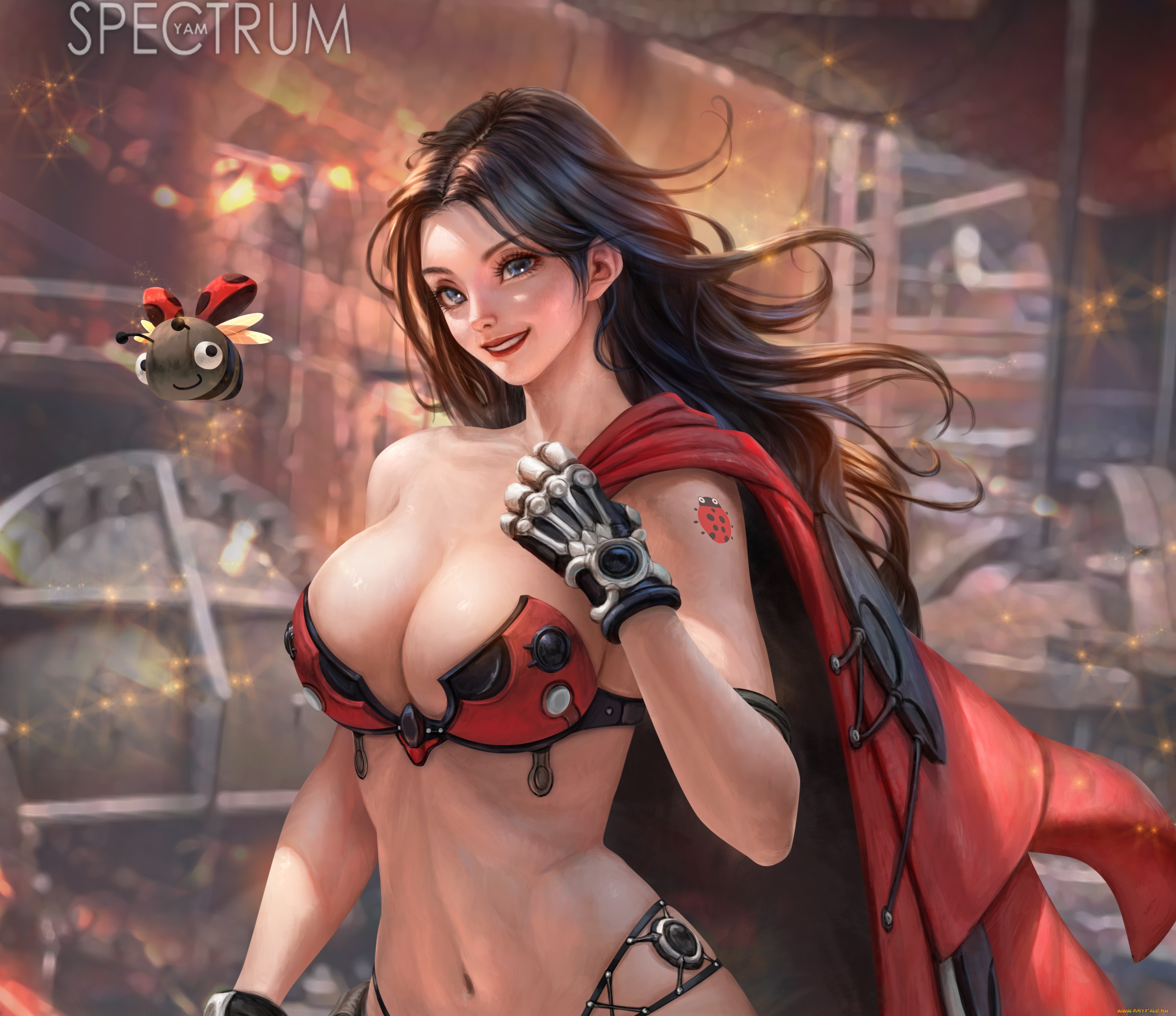 , , 